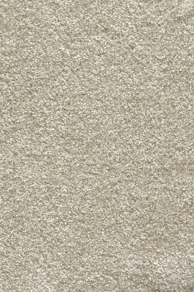 Ковровое покрытие AW Certosa 34 - (4м) в Кирове