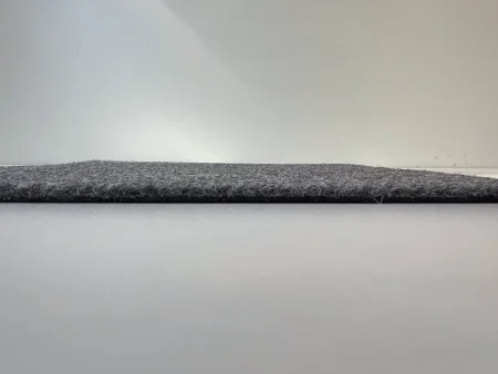 Ковровая плитка Bonkeel Storm Graphit в Кирове