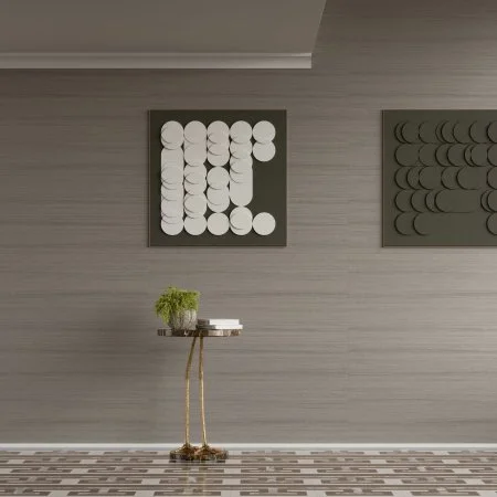 Обои Loymina Terra TER2 008 в Кирове