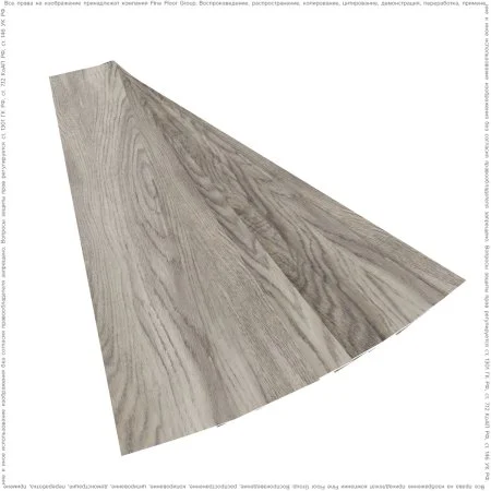 ПВХ плитка FineFlex Wood Дуб Алнахай FX-101 в Кирове