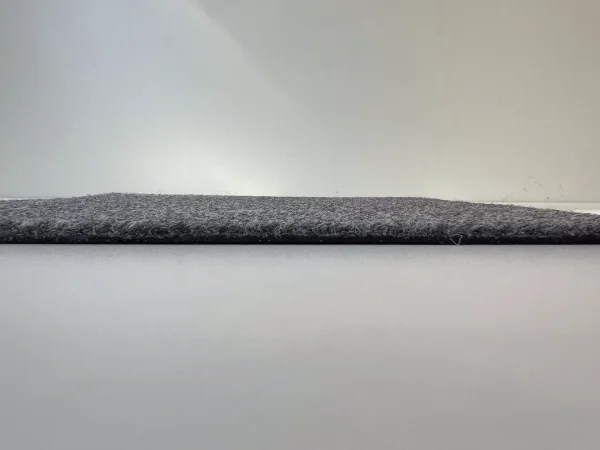 Ковровая плитка Bonkeel Storm Graphit в Кирове