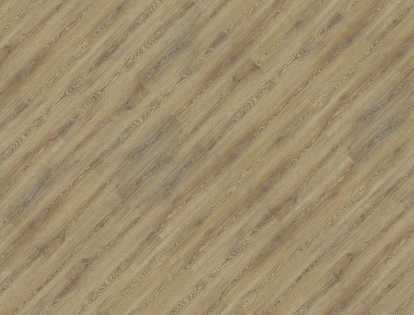 Кварц-виниловая плитка FineFloor Made In Belgium Дуб Эсперанс MIB-0043 в Кирове