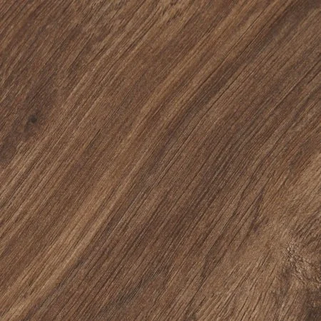 Ламинат Woodstyle Crossbow C136 Дуб Омана в Кирове