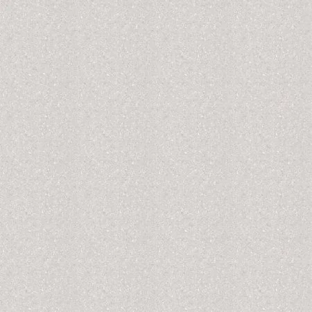 Линолеум Tarkett Tempo Plus 1004 2 м в Кирове