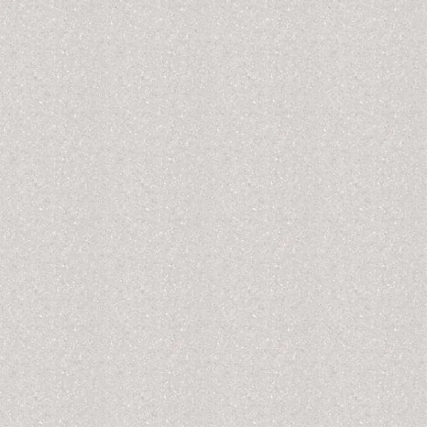 Линолеум Tarkett Tempo Plus 1004 2 м в Кирове