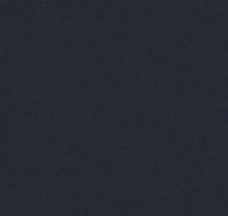 Обои Loymina Денди KN7 021 в Кирове