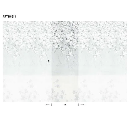 Обои Loymina Пейзаж ART10 011 в Кирове