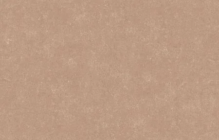 Обои Loymina Terra TER3 004 в Кирове