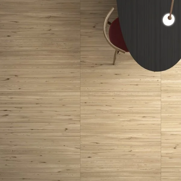 Керамогранит Coliseum Натура Хани 20х120 (Натуральный и Реттифицированный) в Кирове