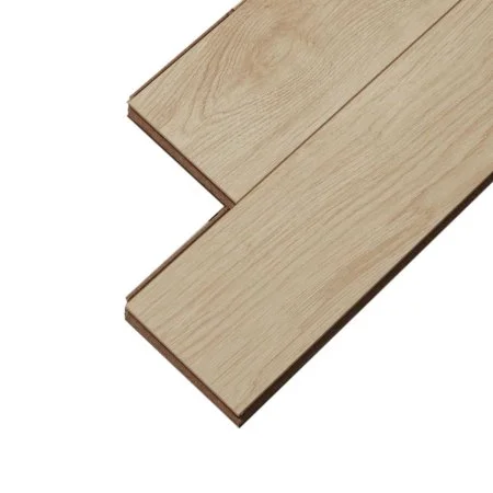 Ламинат Woodstyle Crossbow C134 Дуб Мар в Кирове