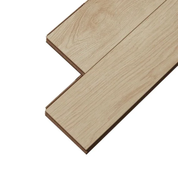 Ламинат Woodstyle Crossbow C134 Дуб Мар в Кирове