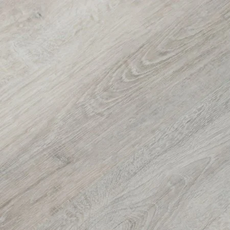 Виниловый пол Royce Ultima U1962 Дуб Ньюман в Кирове