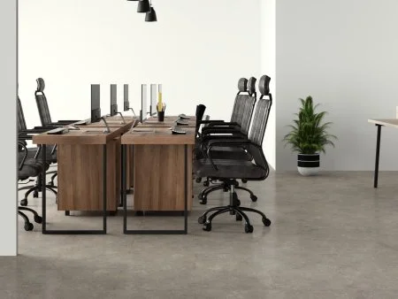 ПВХ Плитка IVC Tanto 699 Volcano в Кирове