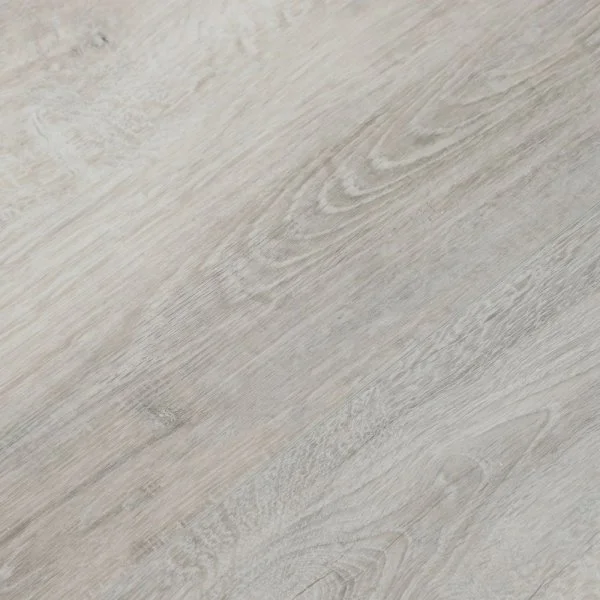 Виниловый пол Royce Ultima U1962 Дуб Ньюман в Кирове
