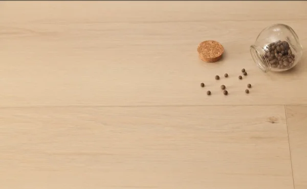 Плитка SPC Bonkeel Line 4мм 201 в Кирове