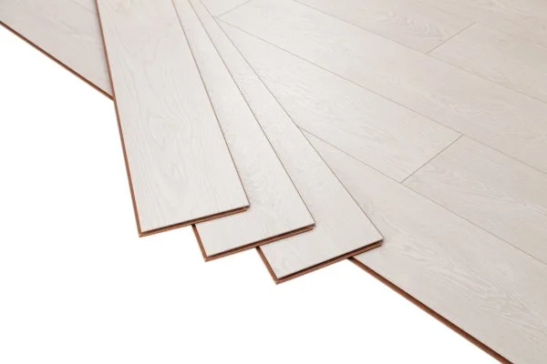 Ламинат Bonkeel Nord Wood 105 4V mini в Кирове