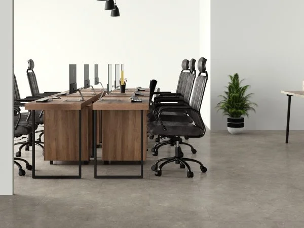 ПВХ Плитка IVC Tanto 699 Volcano в Кирове