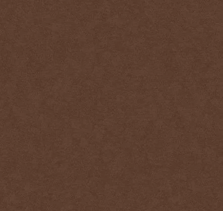 Обои Loymina Shade SD3, 010/4 в Кирове