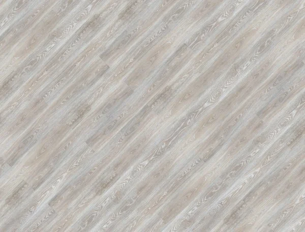 Кварц-виниловая плитка FineFloor Made In Belgium Дуб Флореф MIB-0053 в Кирове