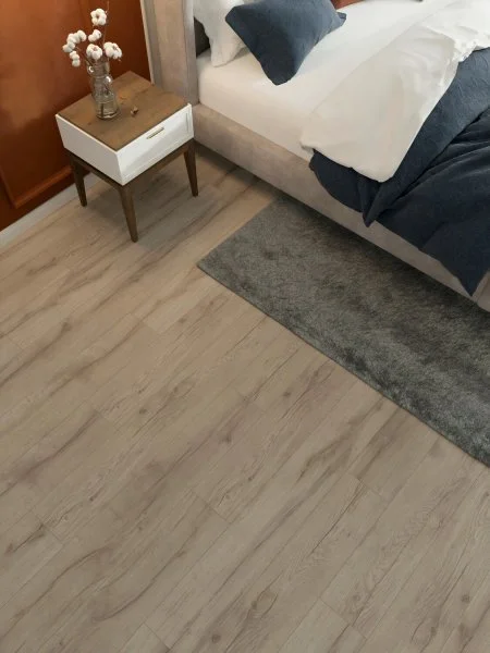 Ламинат Egger PRO 8/32 V4 Дуб Гирлевик бежевый EPL210 в Кирове