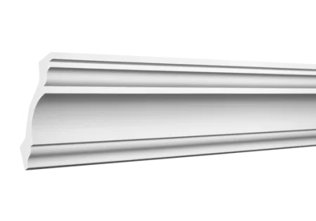 Карниз Европласт 1.50.113 2,0 м в Кирове