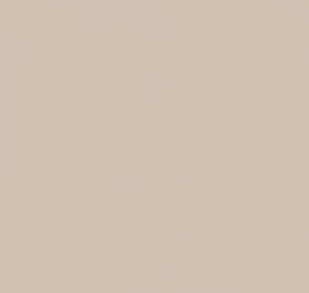 Обои Loymina Денди KN7 001/1 в Кирове