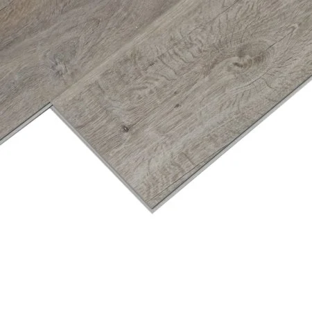 Виниловый пол Royce Ultima U1968 Дуб Маккай в Кирове