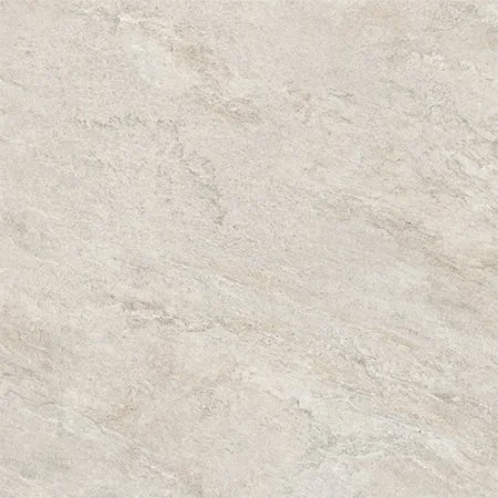 Керамогранит Vitra QuarStone Белый 60х60 (Натуральная и Реттифицированная) в Кирове