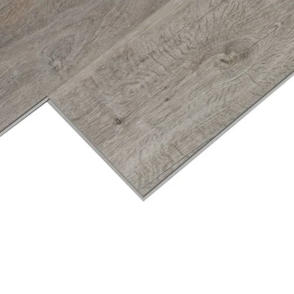 Виниловый пол Royce Ultima U1968 Дуб Маккай в Кирове