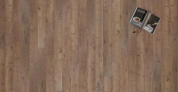Ламинат Sunfloor 12/33 SF33СV-105 Дуб Альгамбра в Кирове