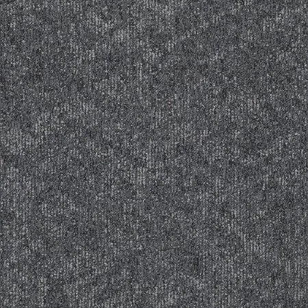 Ковровая плитка Bonkeel Shade Gref в Кирове