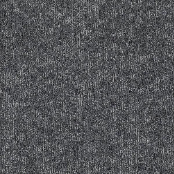 Ковровая плитка Bonkeel Shade Gref в Кирове