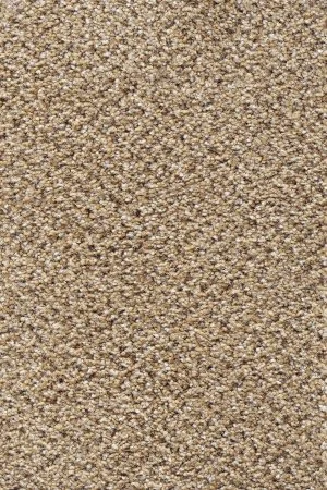 Ковровое покрытие AW Stainaway Tweed 50 - (4м) в Кирове