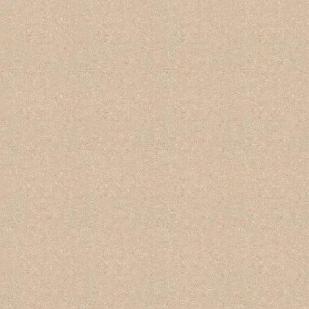 Линолеум Tarkett Tempo Plus 1007 2 м в Кирове