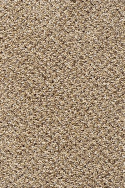 Ковровое покрытие AW Stainaway Tweed 50 - (4м) в Кирове