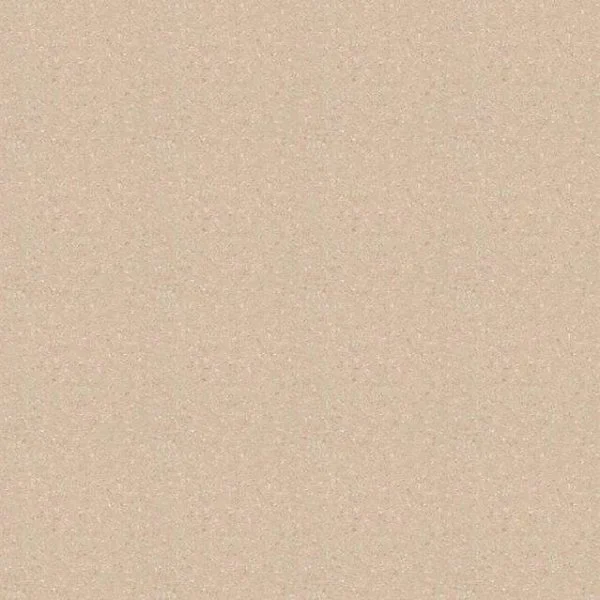 Линолеум Tarkett Tempo Plus 1007 2 м в Кирове