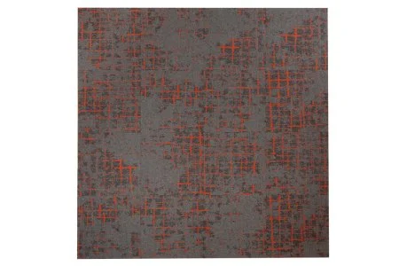 Ковровая плитка AW Macro 91 в Кирове