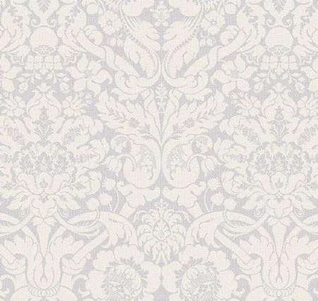 Обои Loymina Gallery Classic GC4, 001 в Кирове