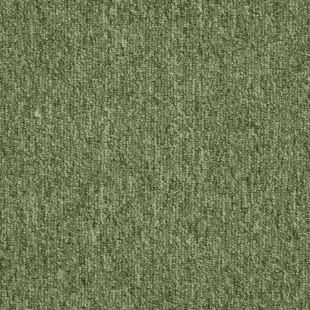 Ковровая плитка AW Medusa 21 в Кирове