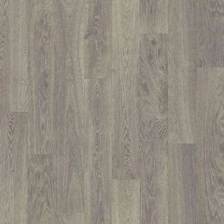 Линолеум Синтерос Bonus Bolton 4 4 м в Кирове