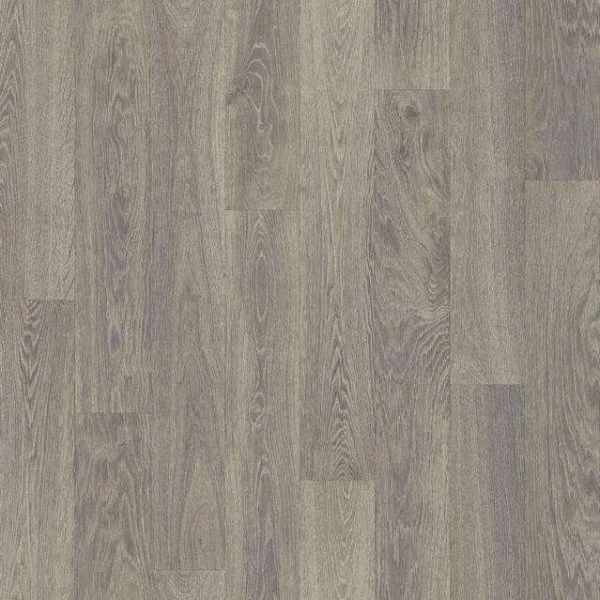 Линолеум Синтерос Bonus Bolton 4 4 м в Кирове