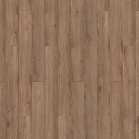 Ламинат Tarkett Pilot 1033 Дулиттл в Кирове