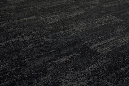 Ковровая плитка AW Marathon 96 в Кирове