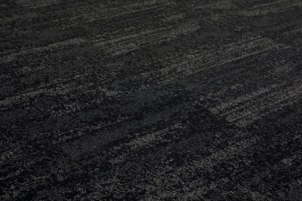 Ковровая плитка AW Marathon 96 в Кирове