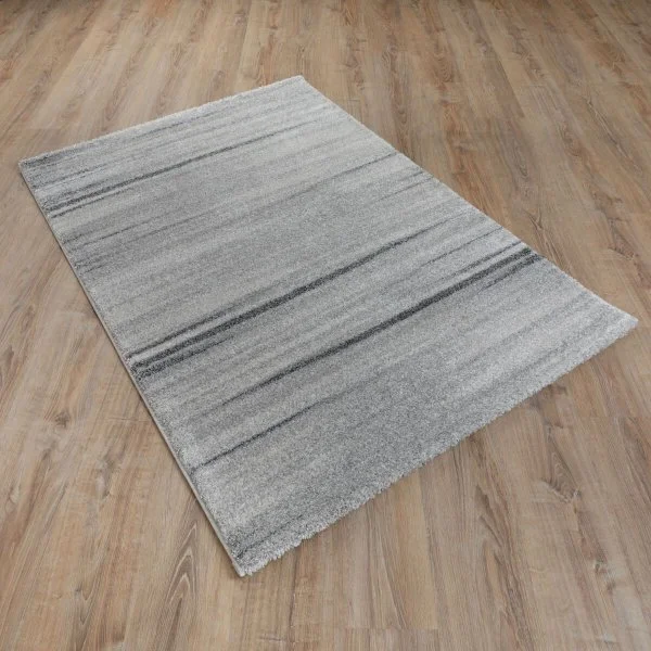 Ковер Синтелон Toscana 1,20х1,70 14WSW Прямоугольник в Кирове