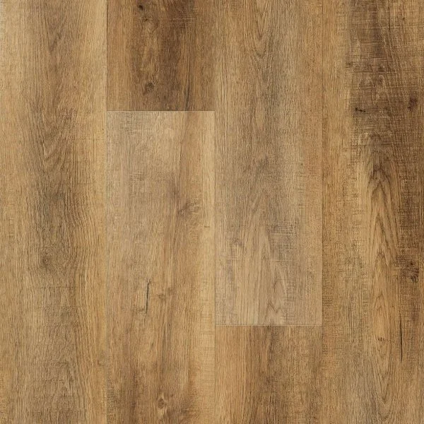 Кварц-виниловая плитка Refloor Fargo Comfort VL88042-001 Дуб Шервуд в Кирове