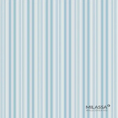 Обои Milassa Joli6, 006 в Кирове