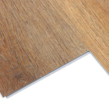 Плитка SPC Bonkeel Base 3.5мм 346 в Кирове