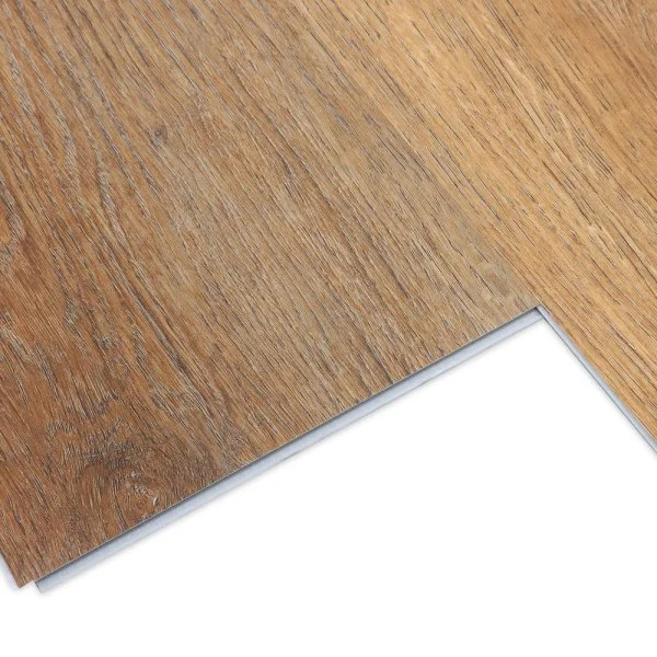 Плитка SPC Bonkeel Base 3.5мм 346 в Кирове