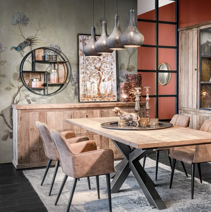 Обои Loymina Etude vol. II ETD13 005 в Кирове